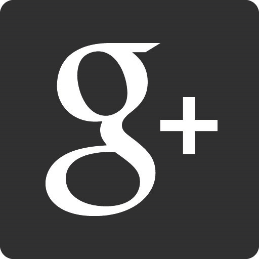 Google+ Review