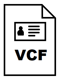 VCF